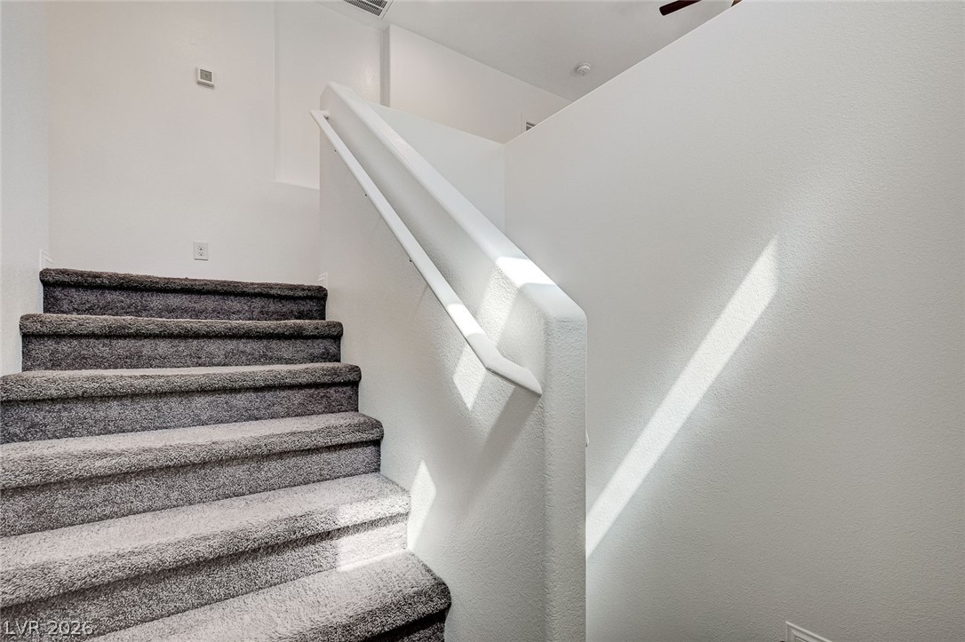 9249 Brayden Bay Street