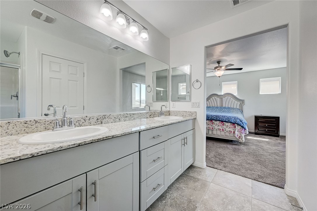 9249 Brayden Bay Street