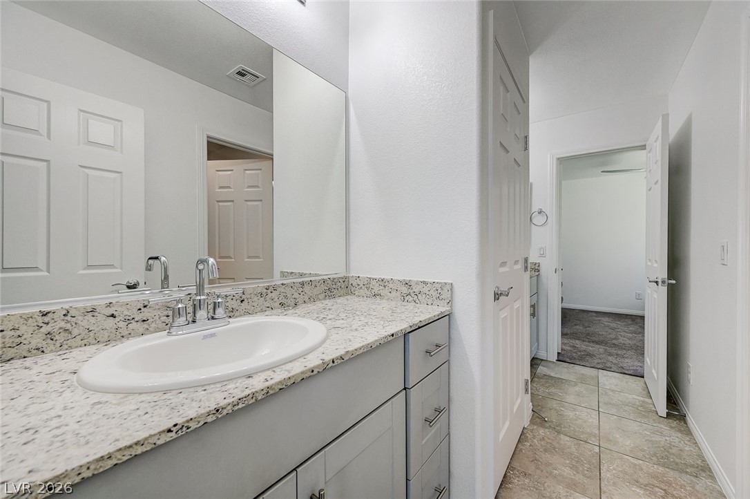 9249 Brayden Bay Street