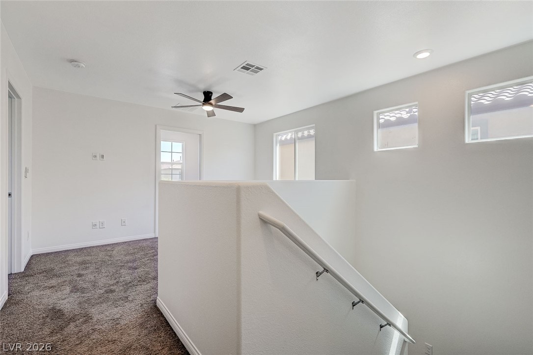 9249 Brayden Bay Street