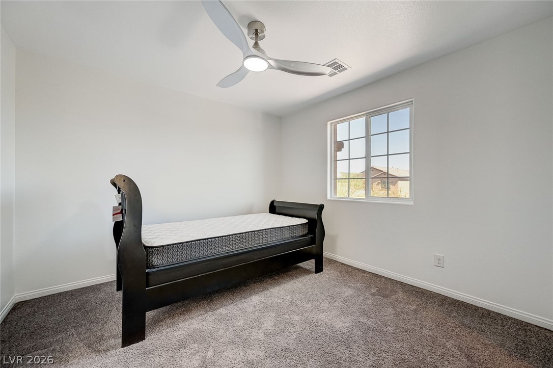 9249 Brayden Bay Street