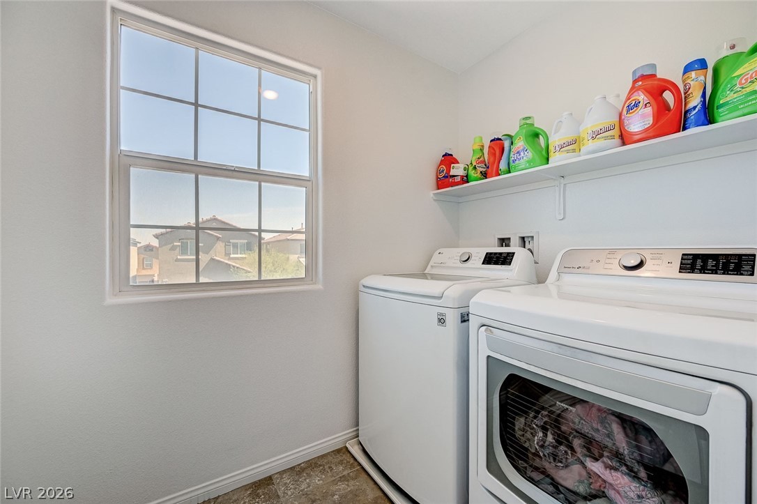 9249 Brayden Bay Street