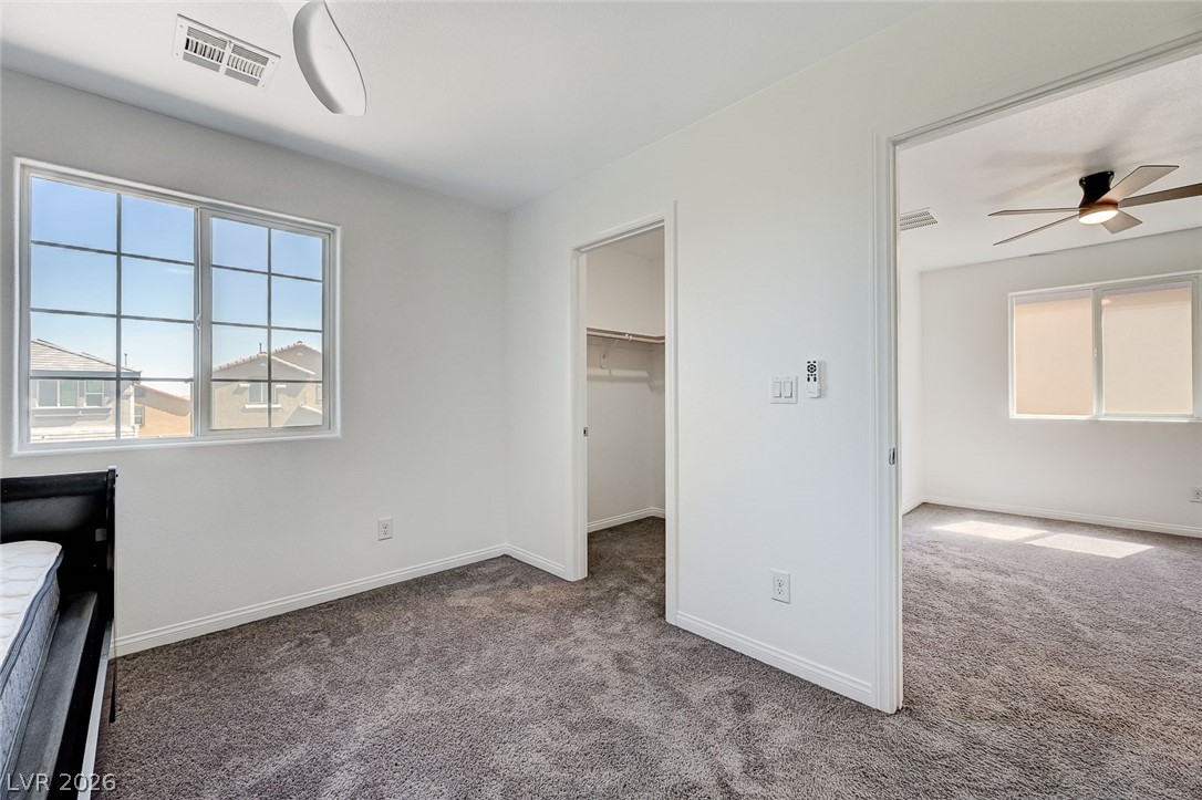 9249 Brayden Bay Street