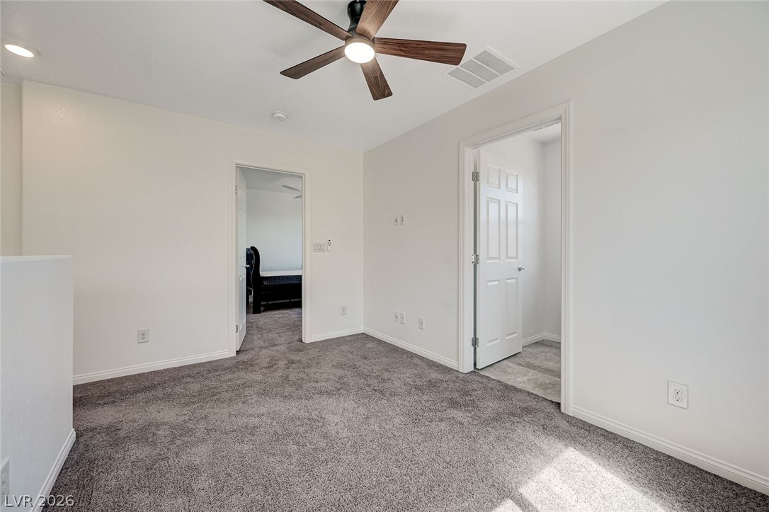 9249 Brayden Bay Street