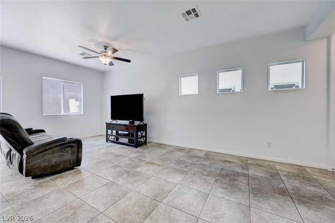 9249 Brayden Bay Street