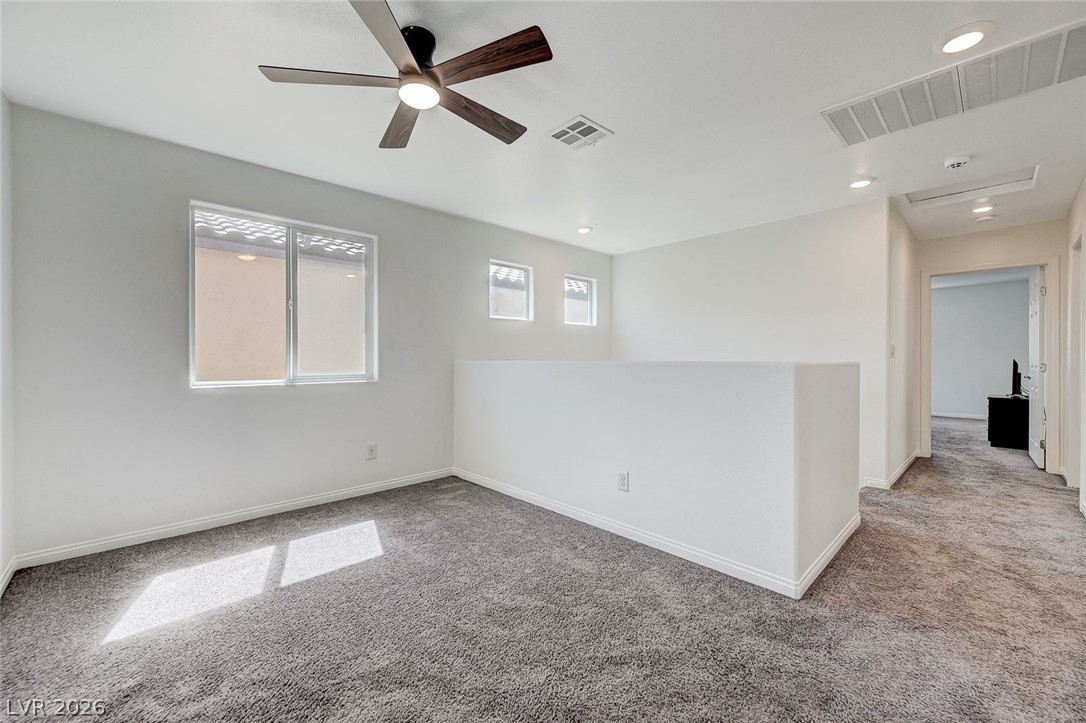 9249 Brayden Bay Street