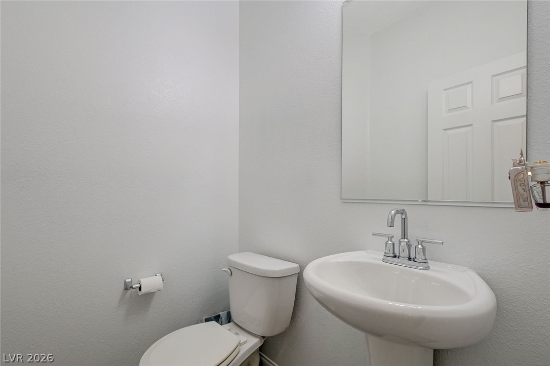 9249 Brayden Bay Street