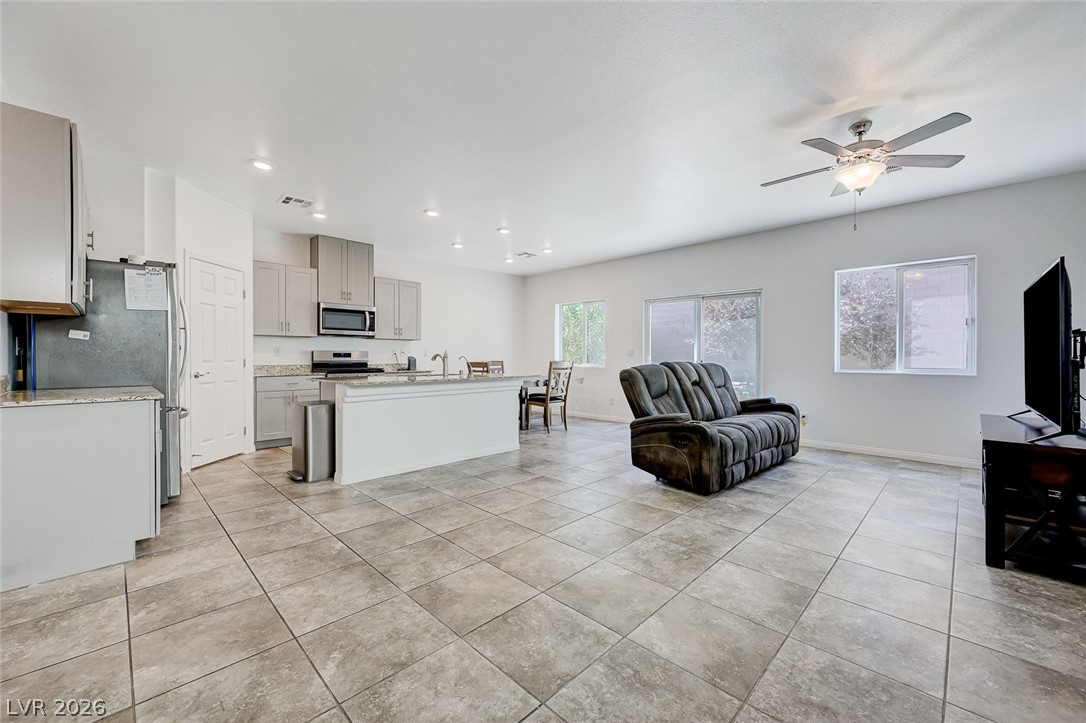 9249 Brayden Bay Street