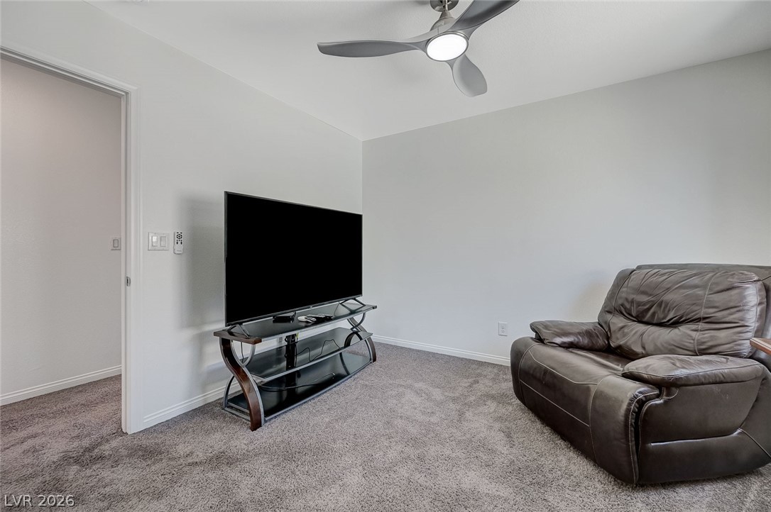 9249 Brayden Bay Street