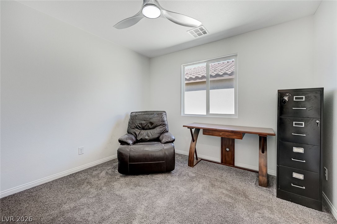 9249 Brayden Bay Street