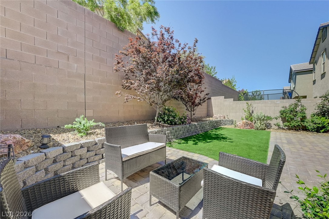 9249 Brayden Bay Street