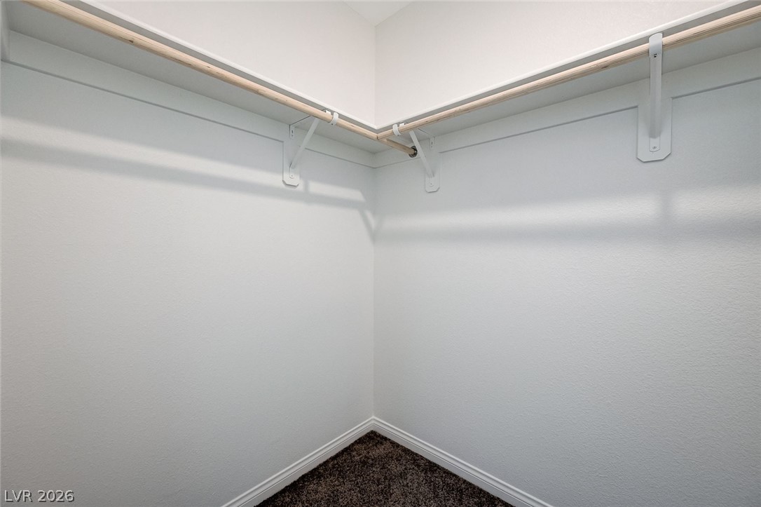 9249 Brayden Bay Street