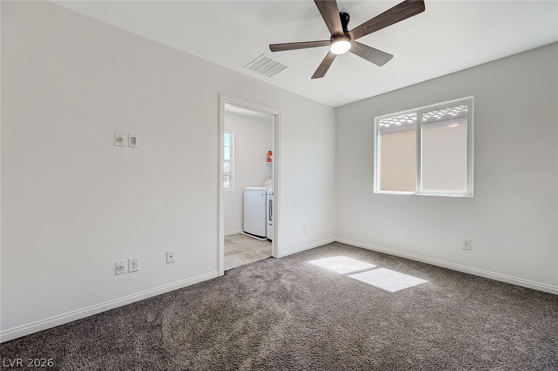 9249 Brayden Bay Street