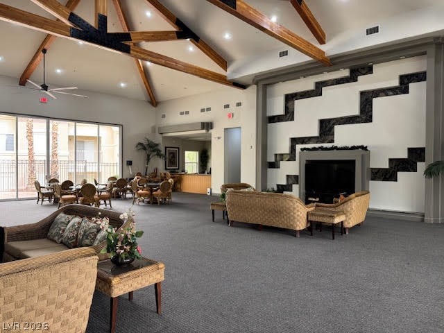 9050 West Warm Springs Road 1077