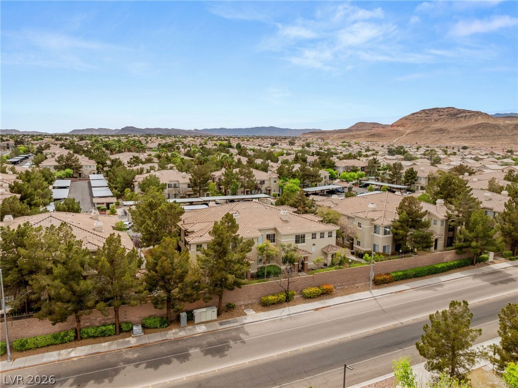 9050 West Warm Springs Road 1077