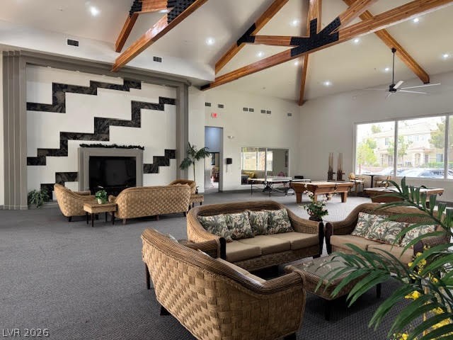 9050 West Warm Springs Road 1077