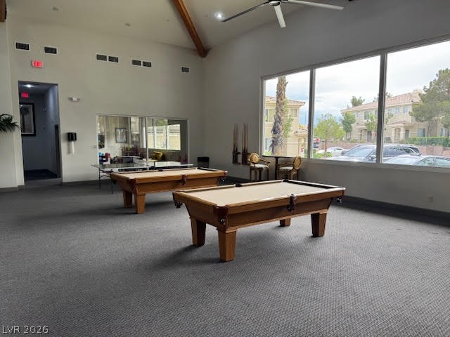 9050 West Warm Springs Road 1077