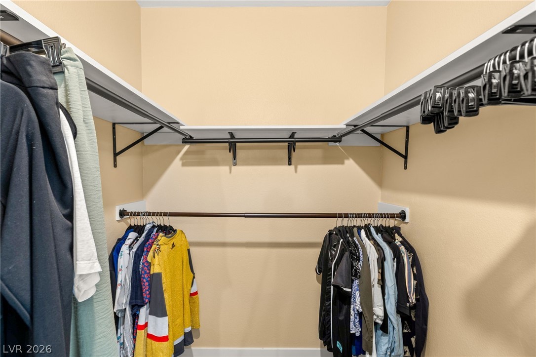 9050 West Warm Springs Road 1077