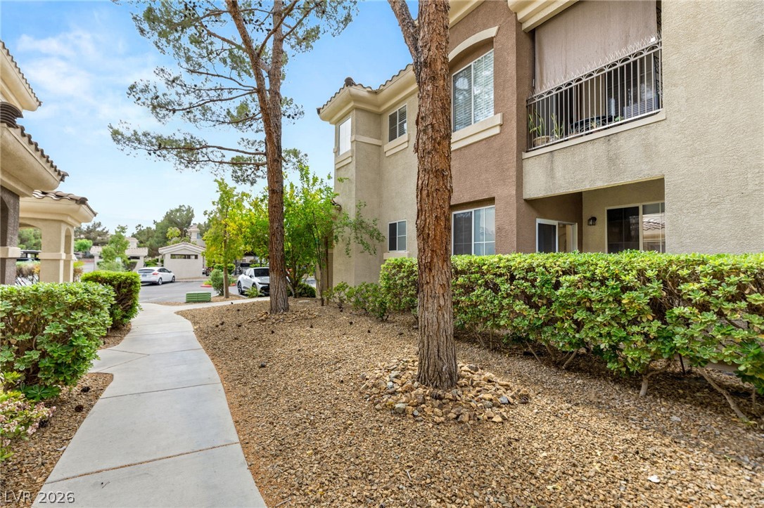 9050 West Warm Springs Road 1077