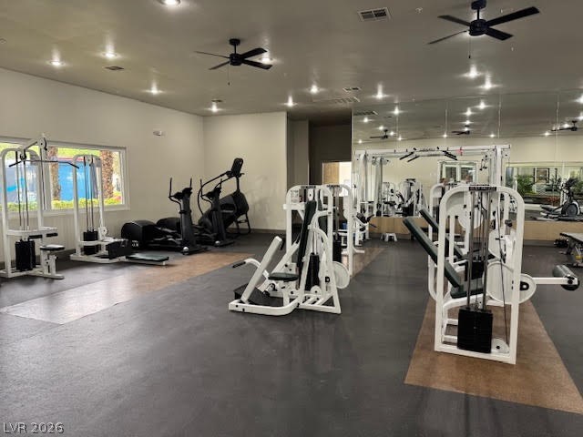 9050 West Warm Springs Road 1077