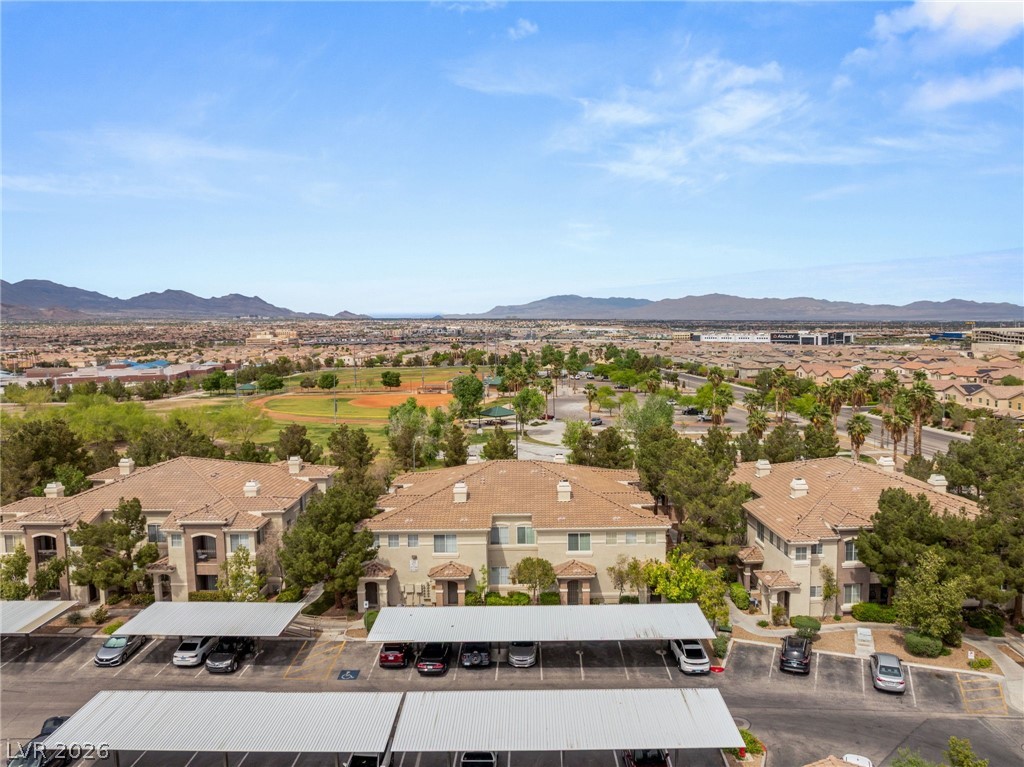 9050 West Warm Springs Road 1077