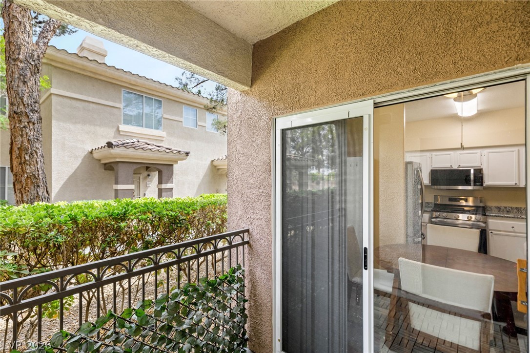 9050 West Warm Springs Road 1077