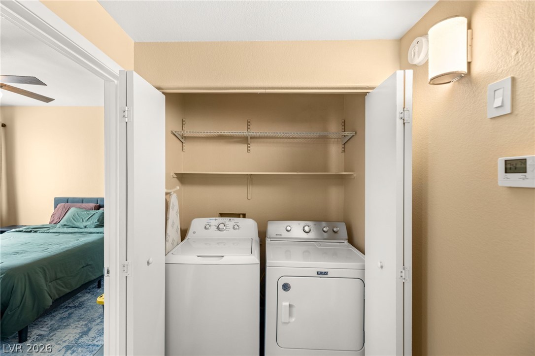 9050 West Warm Springs Road 1077