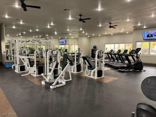 9050 West Warm Springs Road 1077