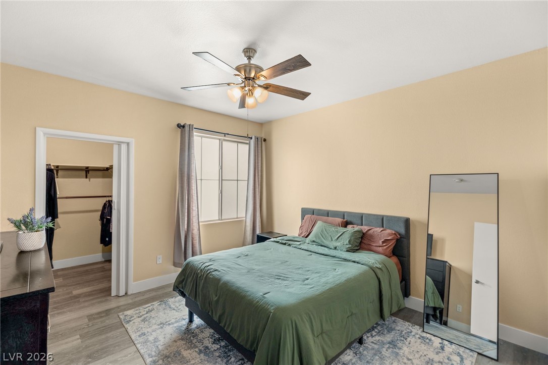 9050 West Warm Springs Road 1077