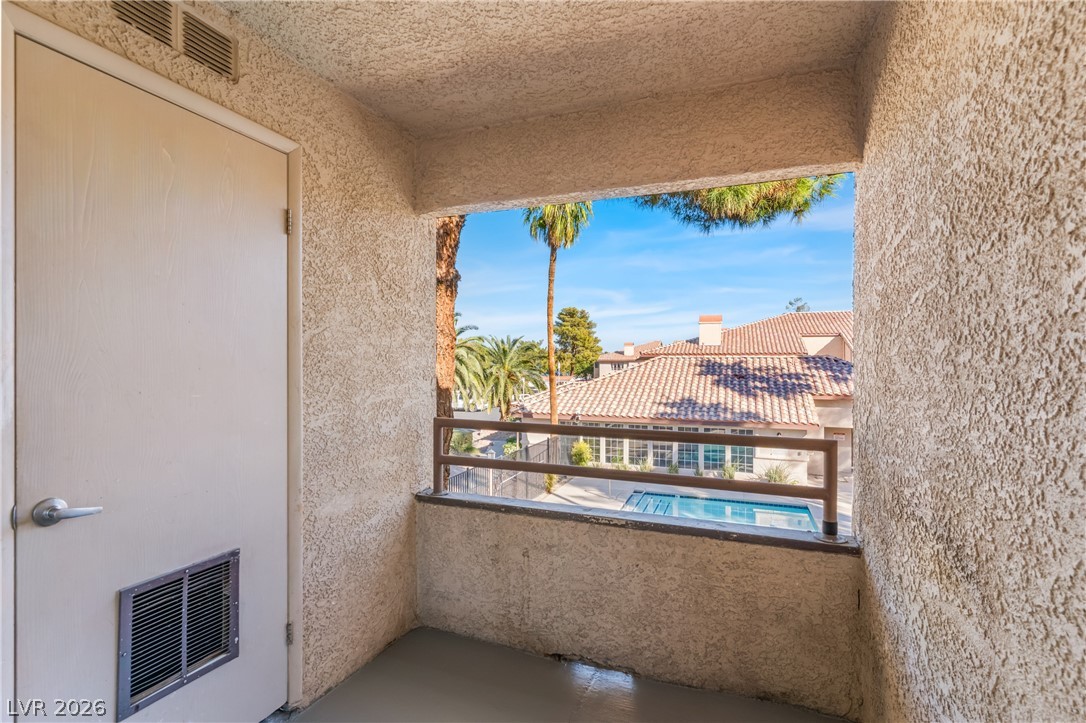 6500 West Lake Mead Boulevard 227