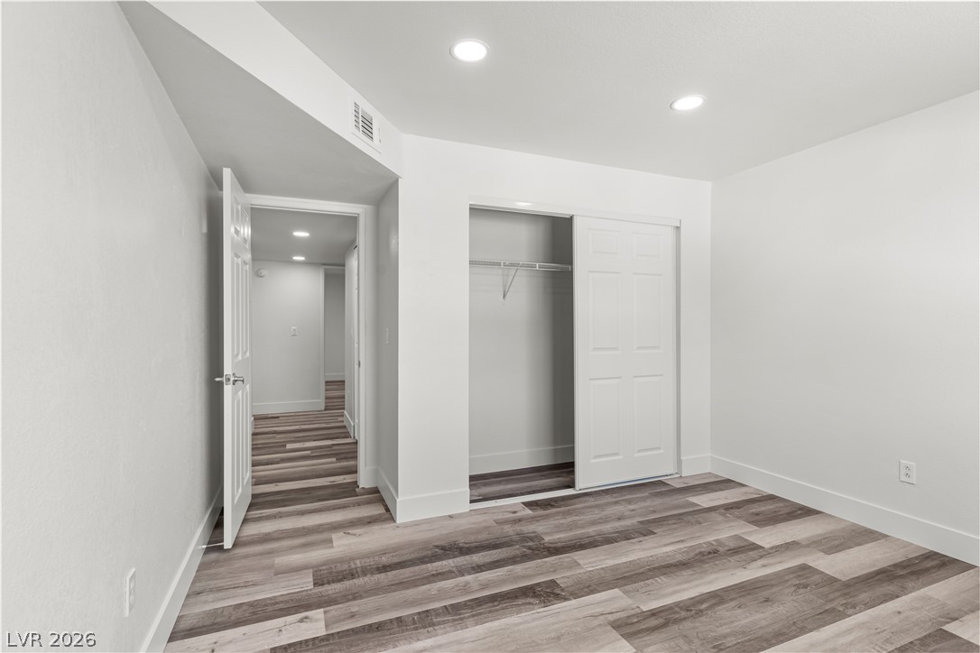 6500 West Lake Mead Boulevard 227