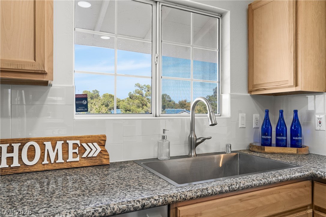 6500 West Lake Mead Boulevard 227