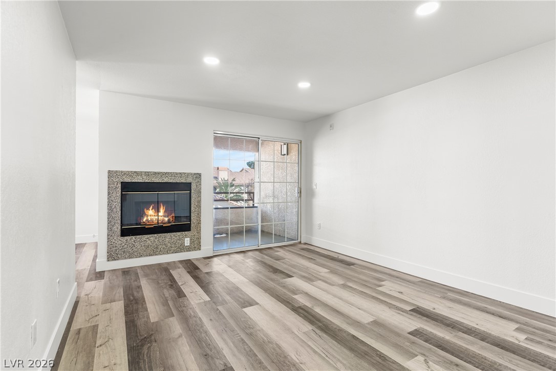 6500 West Lake Mead Boulevard 227