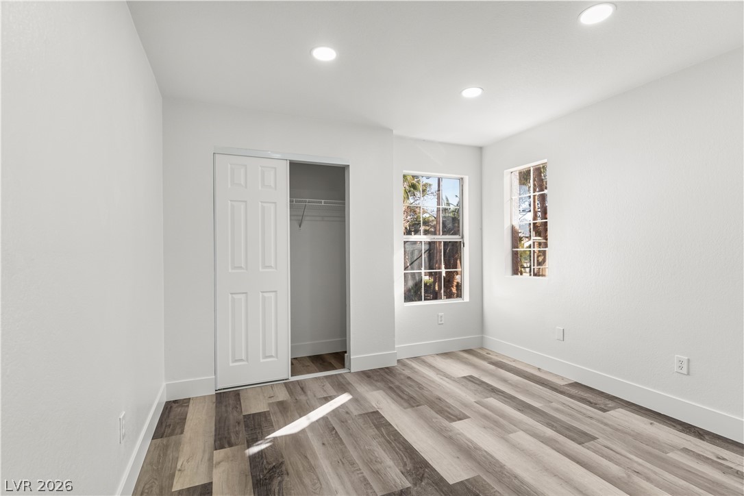 6500 West Lake Mead Boulevard 227