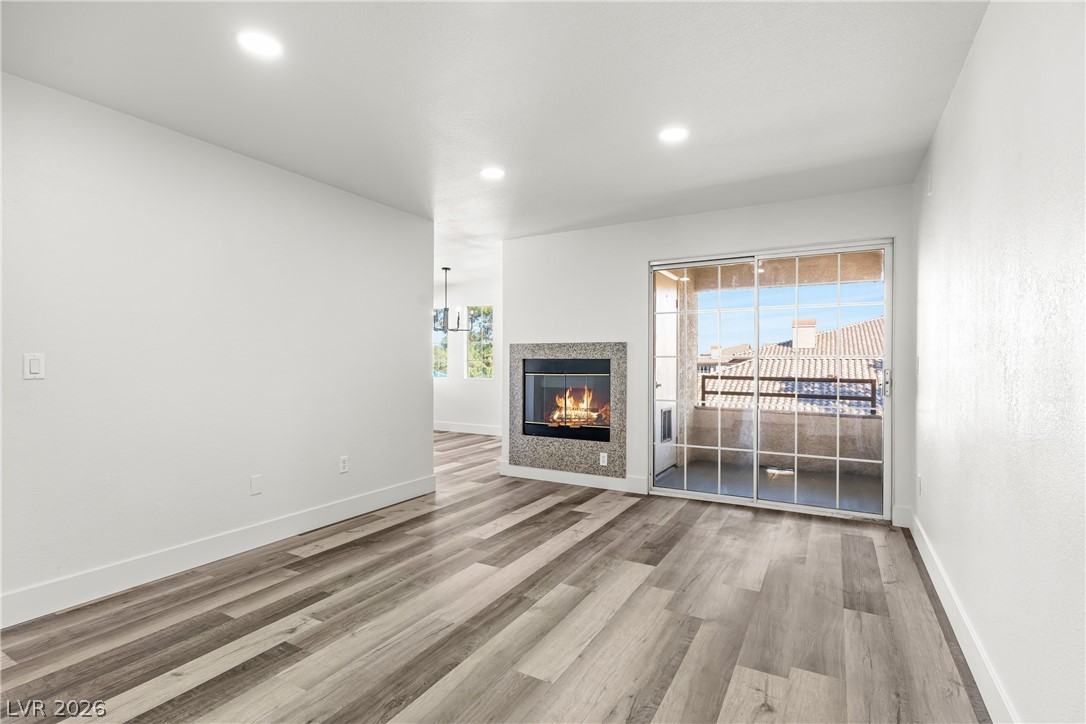 6500 West Lake Mead Boulevard 227