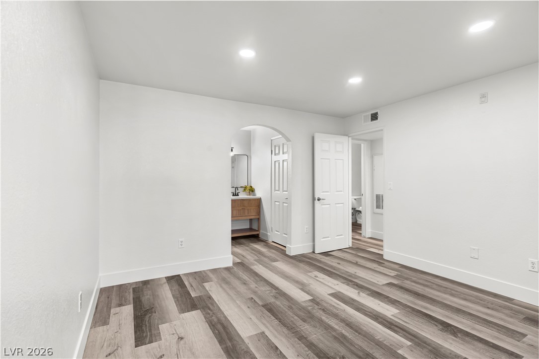 6500 West Lake Mead Boulevard 227