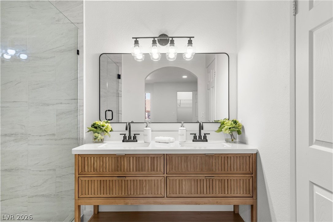 6500 West Lake Mead Boulevard 227