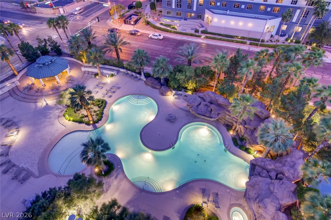 322 Karen Avenue 3407