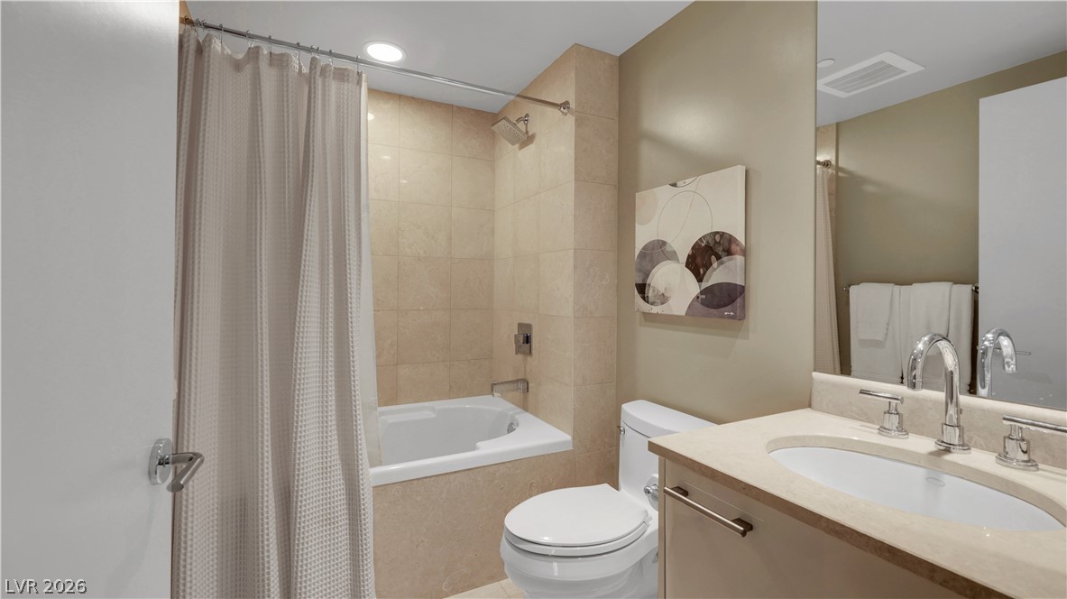 322 Karen Avenue 3407