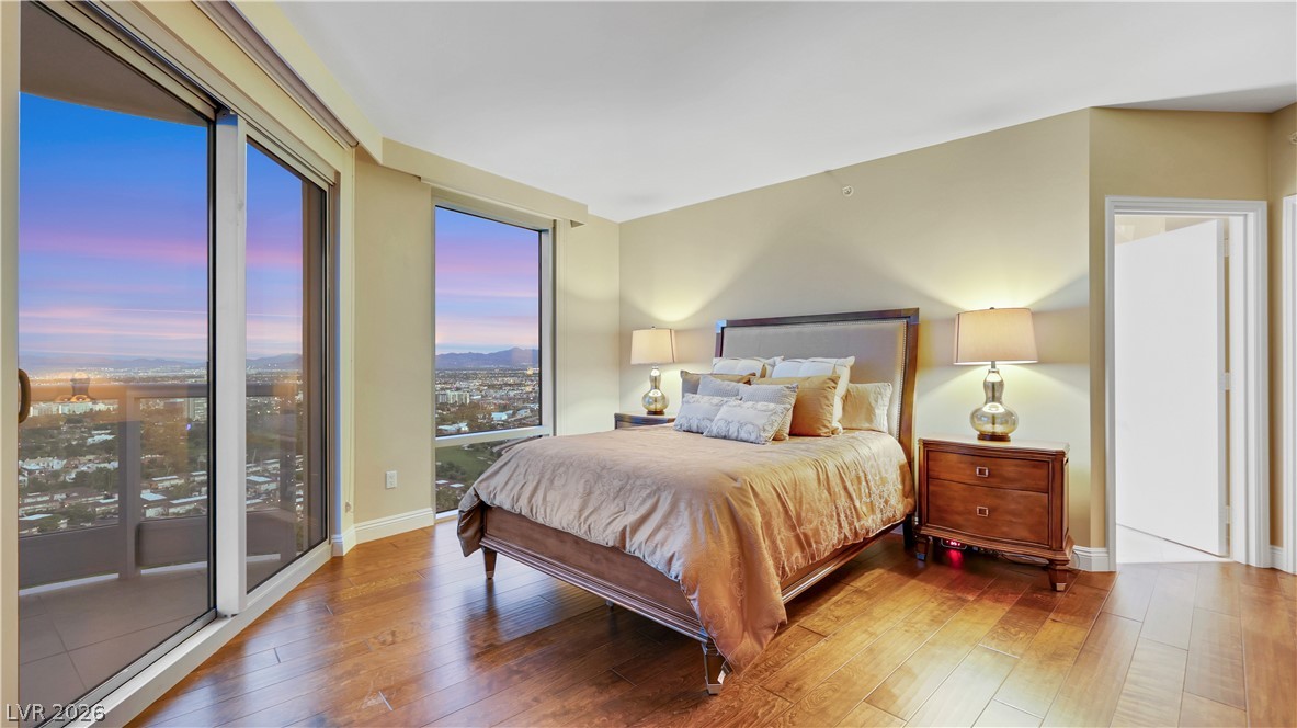 322 Karen Avenue 3407