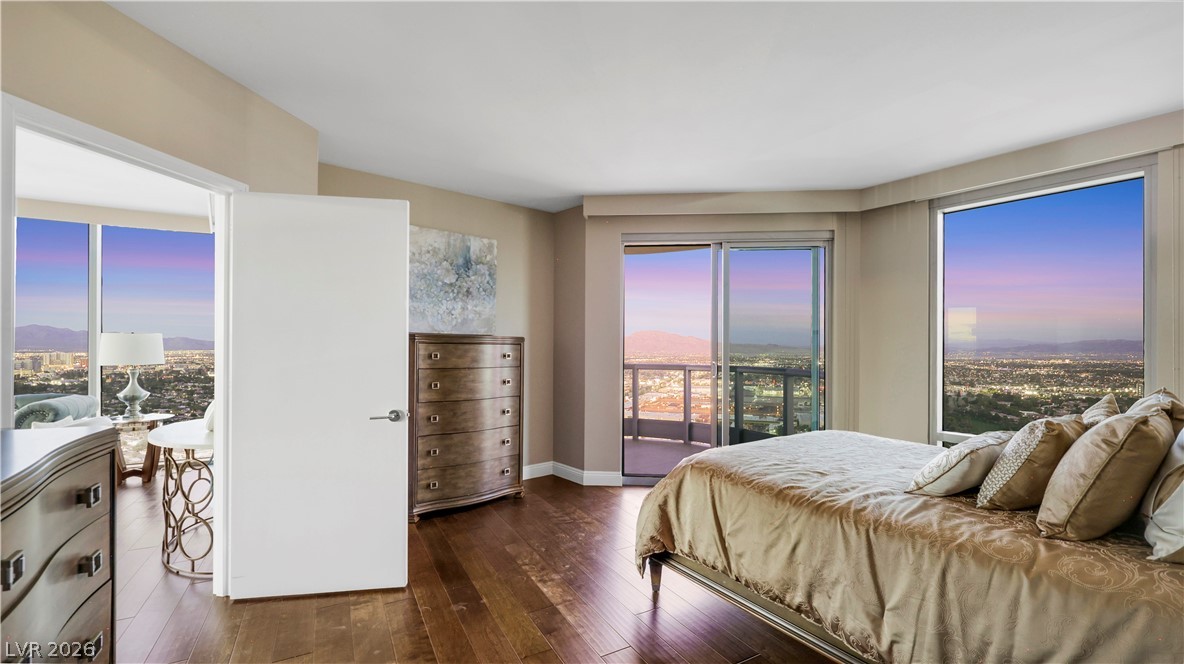 322 Karen Avenue 3407