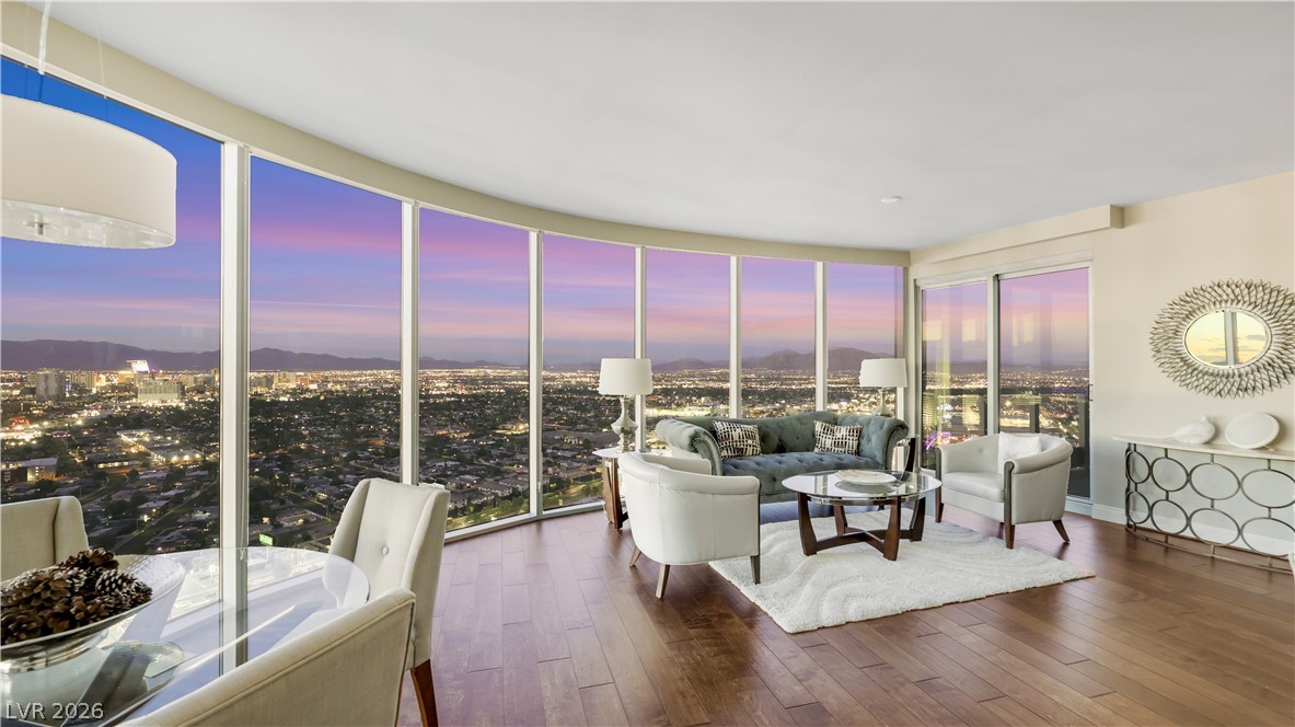 322 Karen Avenue 3407