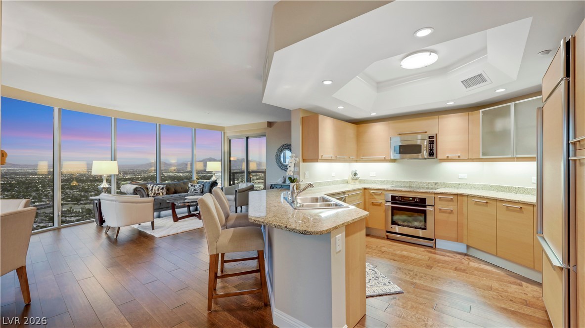 322 Karen Avenue 3407