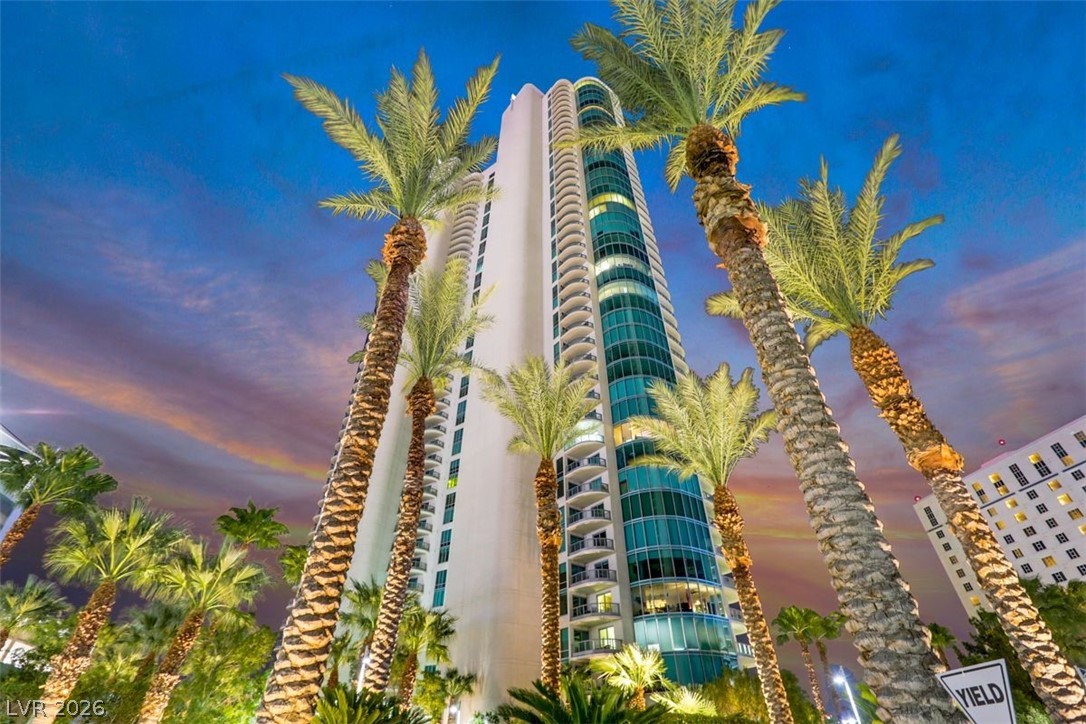 322 Karen Avenue 3407