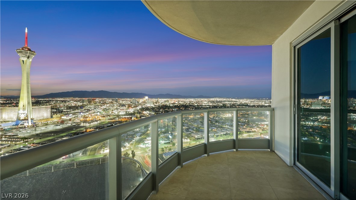 322 Karen Avenue 3407