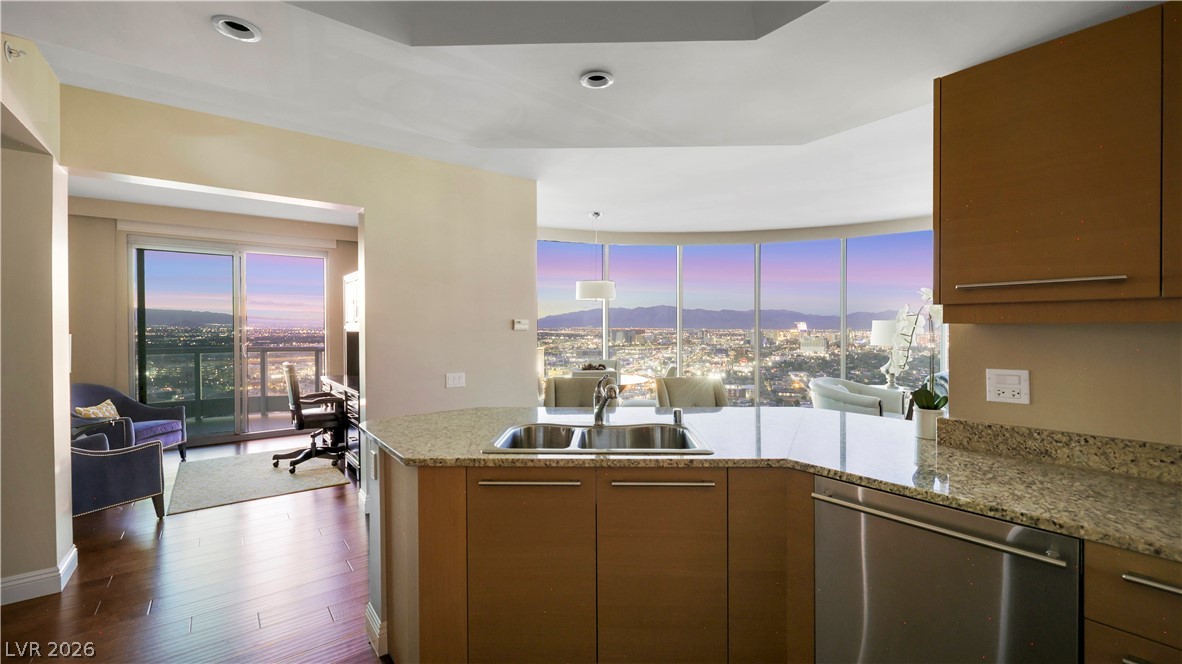 322 Karen Avenue 3407