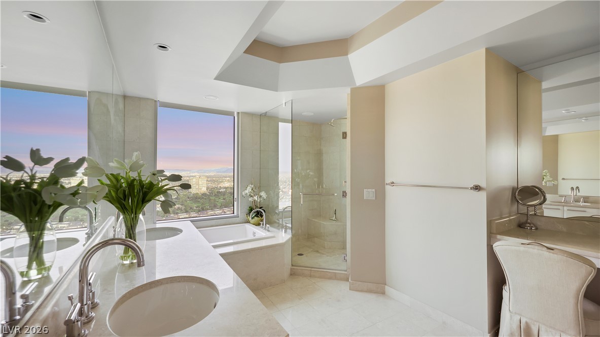 322 Karen Avenue 3407