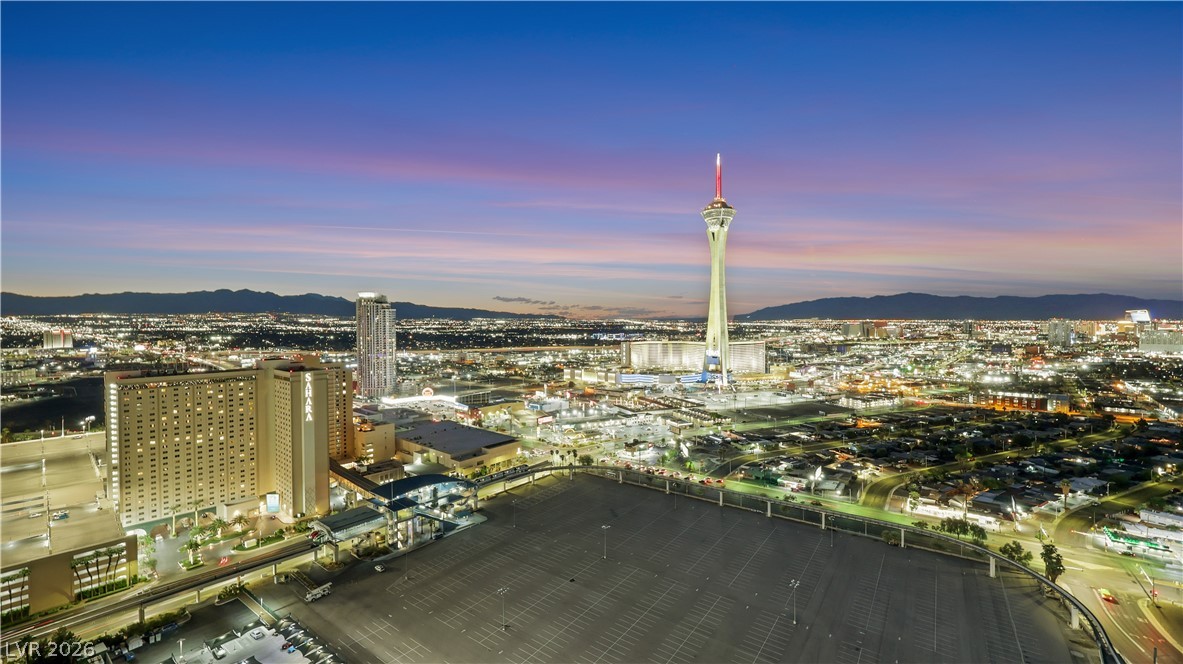 322 Karen Avenue 3407