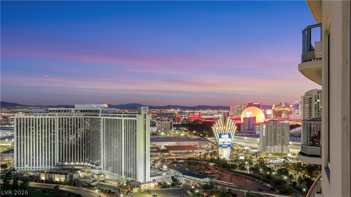 322 Karen Avenue 3407