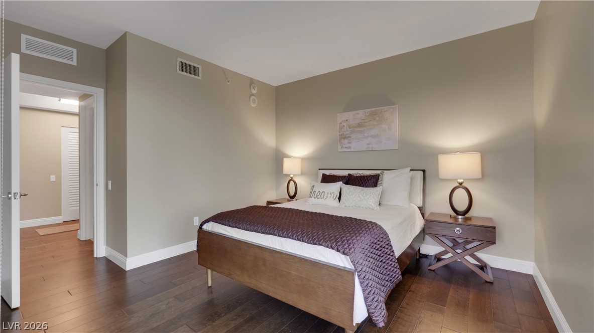 322 Karen Avenue 3407